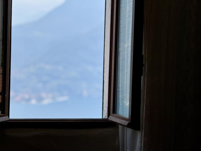 Image No.11-5 Bed Apartment for sale