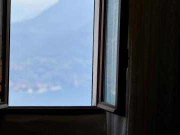 IMG_3333