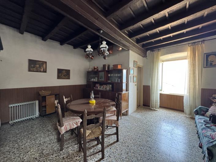 Image No.13-5 Bed Apartment for sale