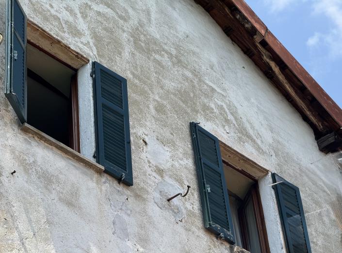 Image No.29-5 Bed Apartment for sale