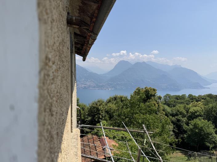 Image No.30-5 Bed Apartment for sale