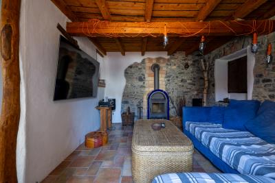 Sala-Comacina--IMG_3626-HDR