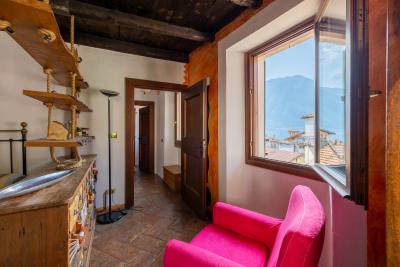 Sala-Comacina--IMG_3668-HDR