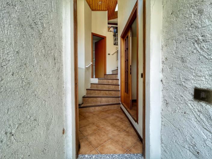 Image No.3-Maison de 3 chambres à vendre à Cremia