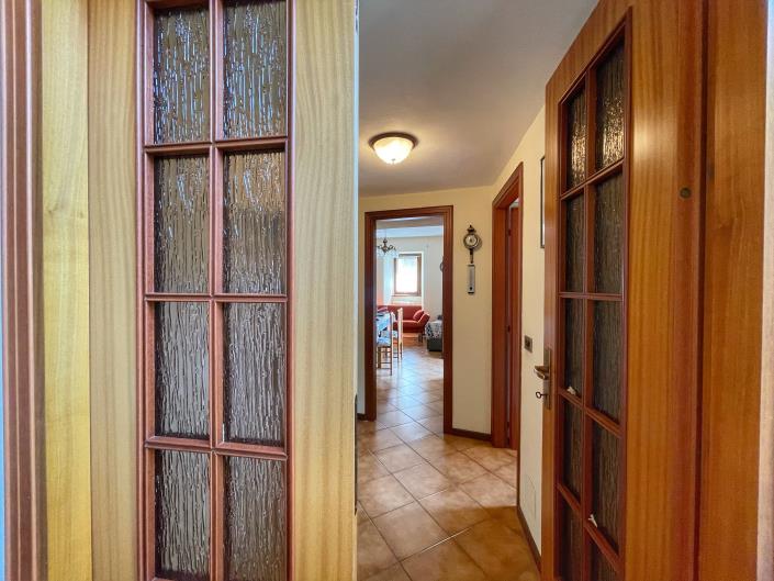 Image No.4-Maison de 3 chambres à vendre à Cremia