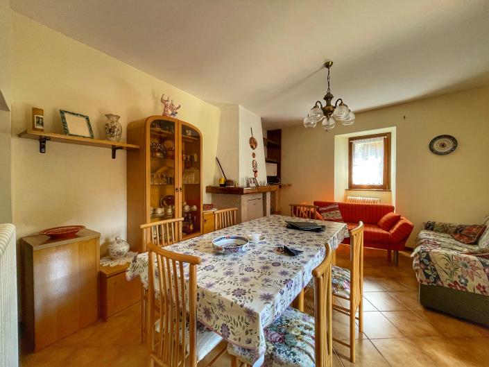 Image No.6-Maison de 3 chambres à vendre à Cremia