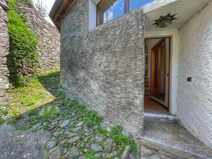 Image No.15-Maison de 3 chambres à vendre à Cremia