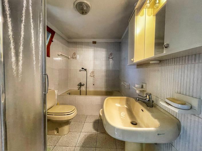 Image No.13-Maison de 3 chambres à vendre à Cremia