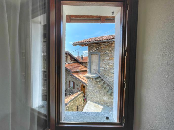 Image No.12-Maison de 3 chambres à vendre à Cremia