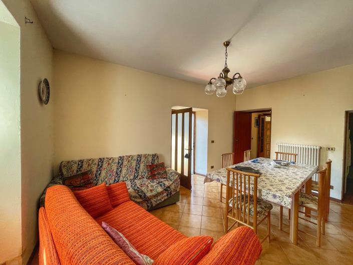 Image No.7-Maison de 3 chambres à vendre à Cremia