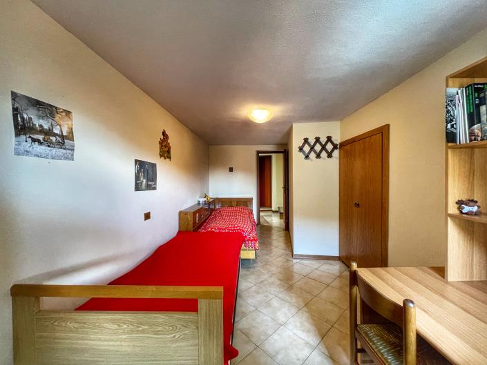 Image No.10-Maison de 3 chambres à vendre à Cremia