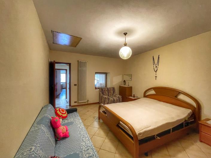 Image No.11-Maison de 3 chambres à vendre à Cremia