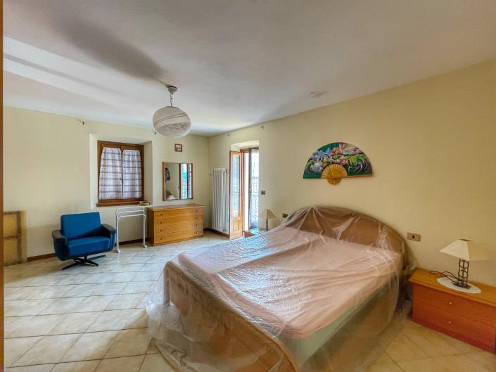 Image No.14-Maison de 3 chambres à vendre à Cremia