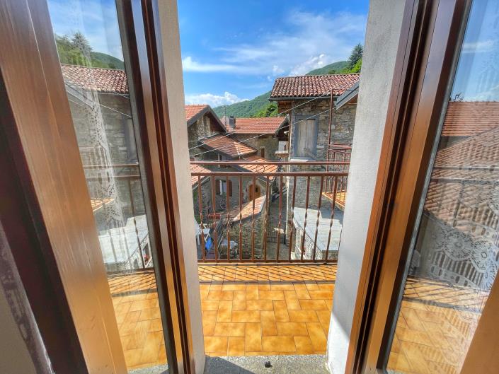 Image No.8-Maison de 3 chambres à vendre à Cremia