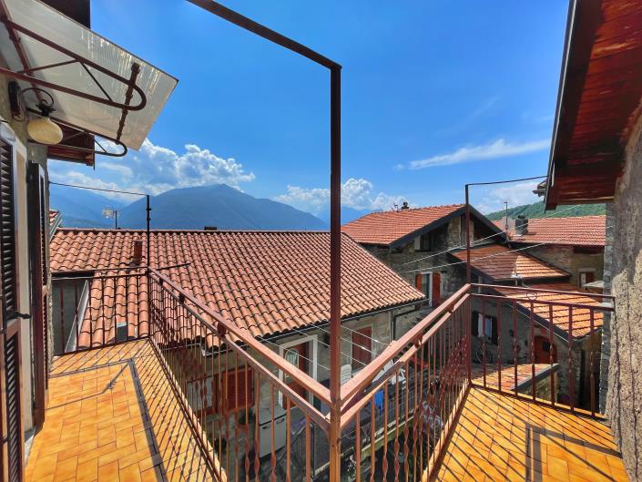 Image No.9-Maison de 3 chambres à vendre à Cremia