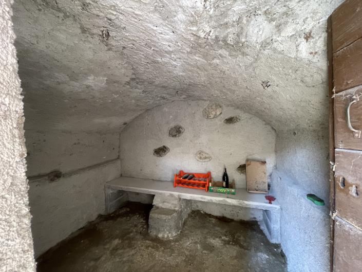 Image No.17-Maison de 3 chambres à vendre à Cremia