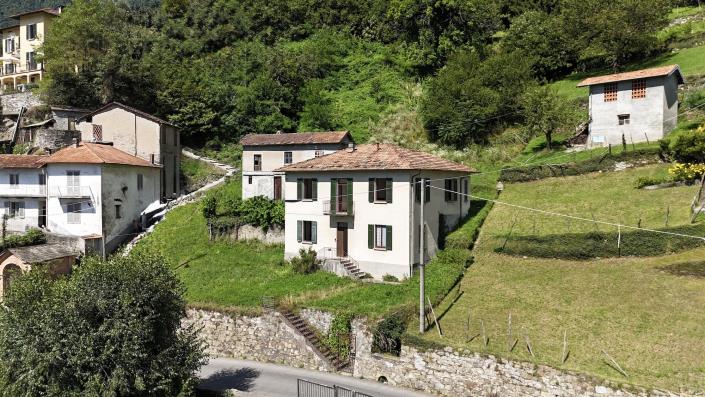 Image No.56-Maison de 4 chambres à vendre à Musso
