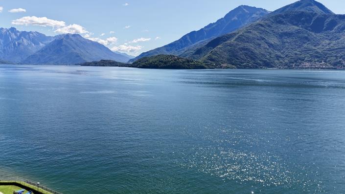 Image No.59-Maison de 4 chambres à vendre à Musso