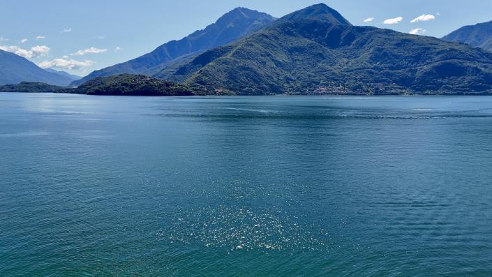 Image No.58-Maison de 4 chambres à vendre à Musso