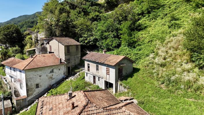 Image No.57-Maison de 4 chambres à vendre à Musso