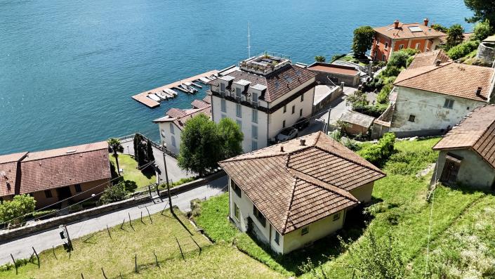 Image No.49-Maison de 4 chambres à vendre à Musso