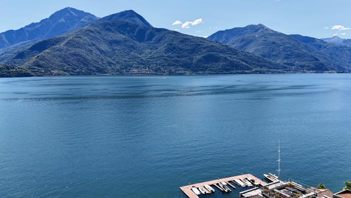 Image No.4-Maison de 4 chambres à vendre à Musso