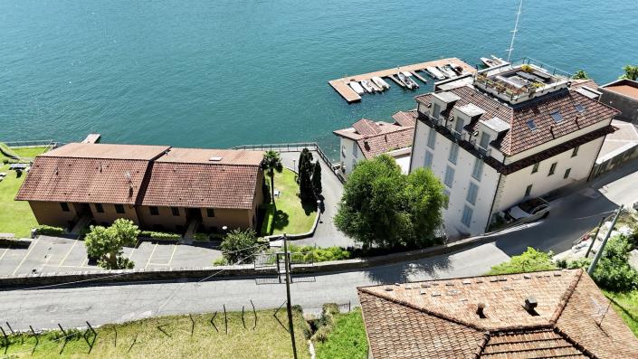 Image No.51-Maison de 4 chambres à vendre à Musso