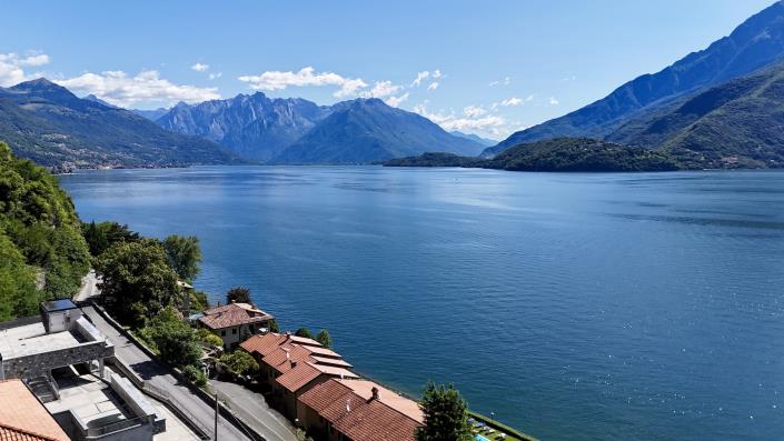 Image No.55-Maison de 4 chambres à vendre à Musso