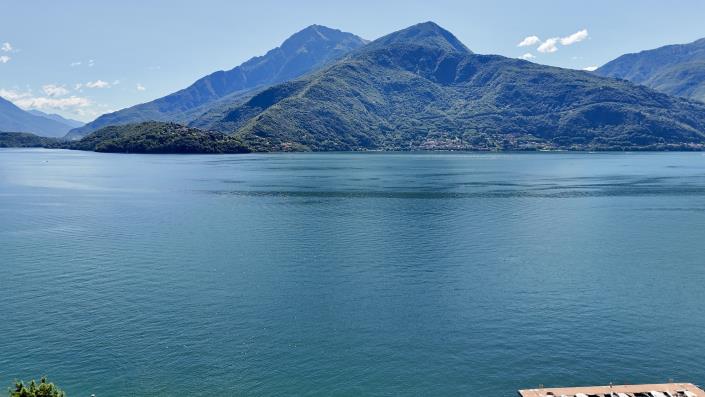 Image No.54-Maison de 4 chambres à vendre à Musso