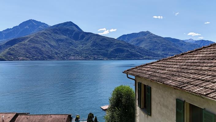 Image No.53-Maison de 4 chambres à vendre à Musso