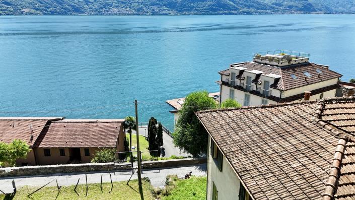 Image No.52-Maison de 4 chambres à vendre à Musso