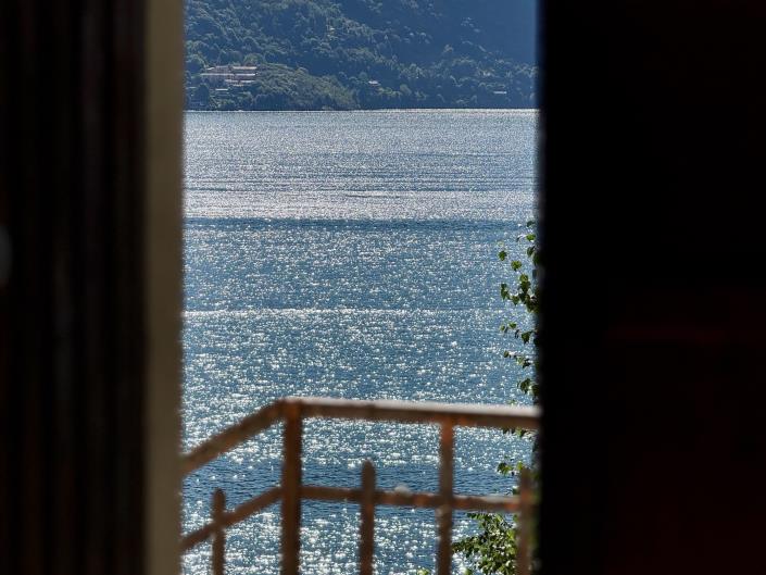 Image No.10-Maison de 4 chambres à vendre à Musso