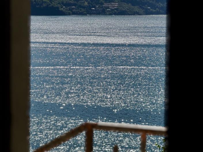 Image No.3-Maison de 4 chambres à vendre à Musso