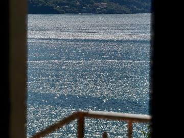 IMG_4709