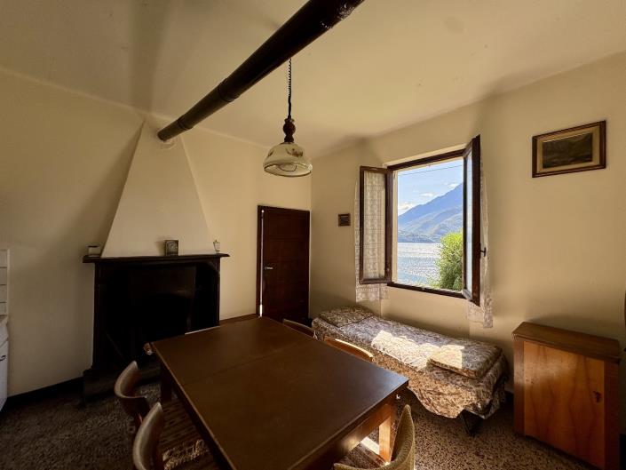 Image No.12-Maison de 4 chambres à vendre à Musso