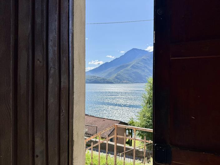 Image No.47-Maison de 4 chambres à vendre à Musso