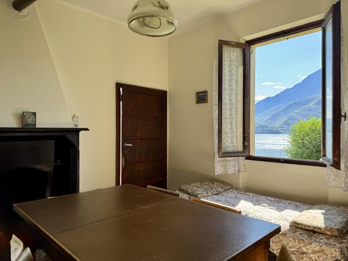 Image No.13-Maison de 4 chambres à vendre à Musso