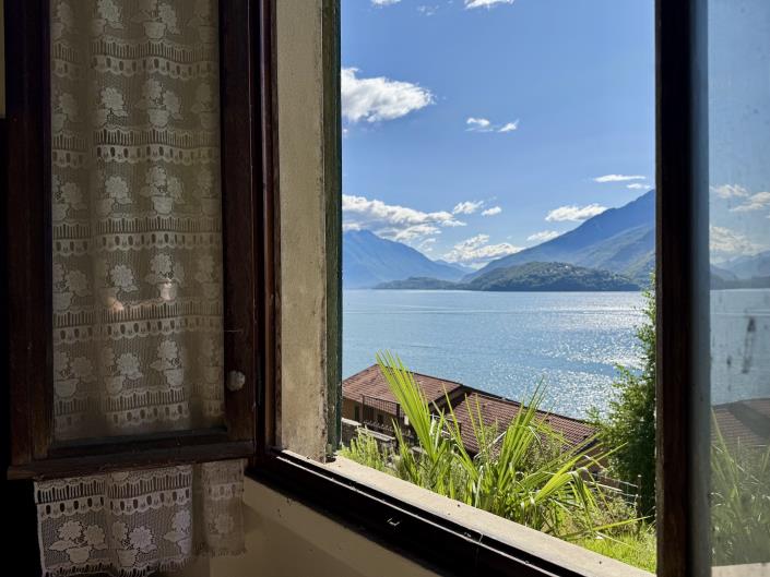 Image No.46-Maison de 4 chambres à vendre à Musso