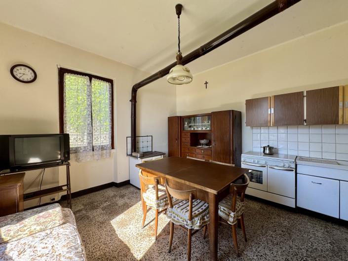 Image No.11-Maison de 4 chambres à vendre à Musso