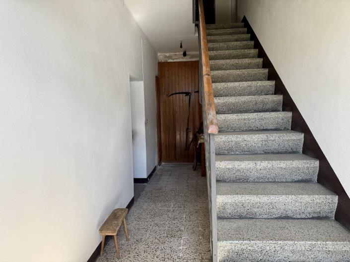 Image No.9-Maison de 4 chambres à vendre à Musso