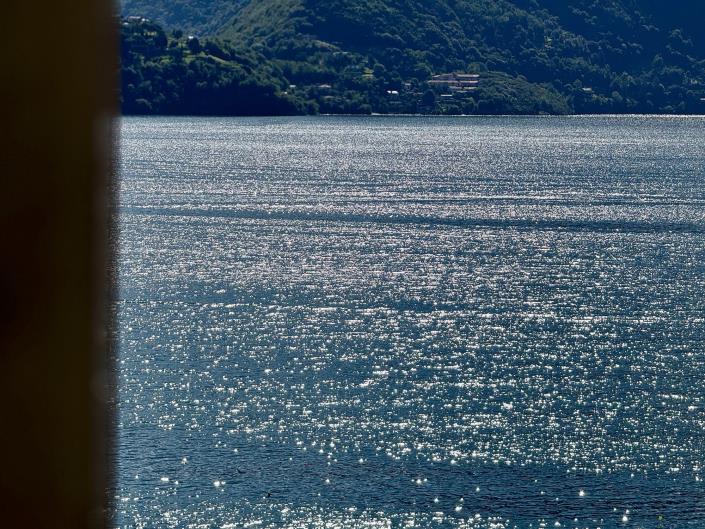 Image No.22-Maison de 4 chambres à vendre à Musso