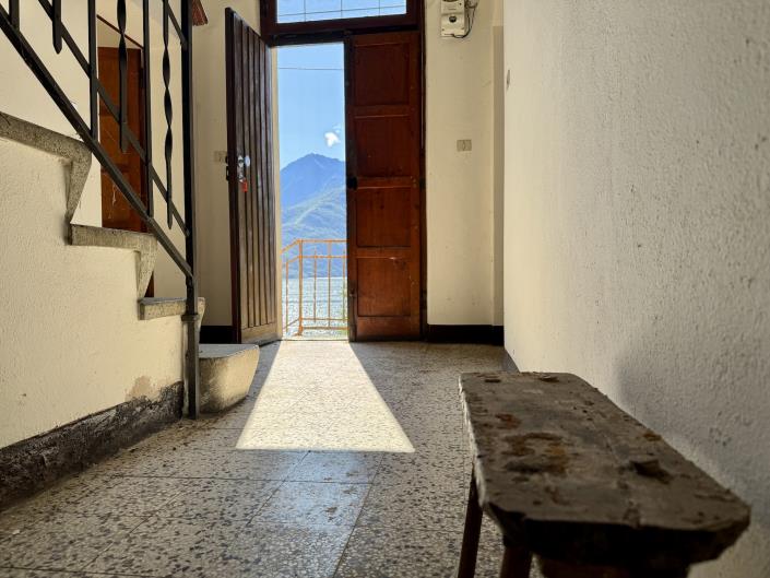 Image No.8-Maison de 4 chambres à vendre à Musso