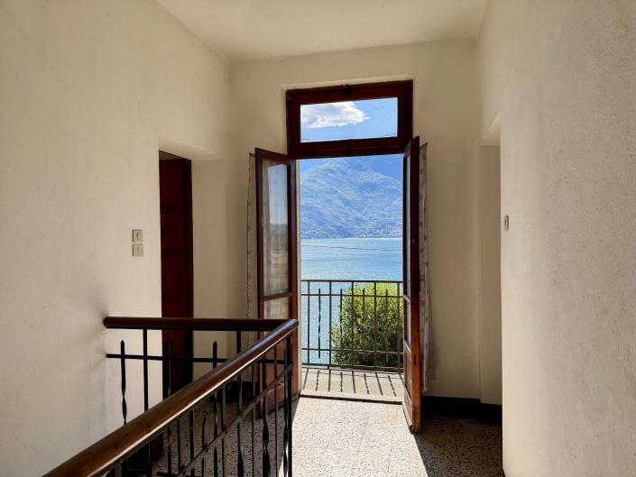 Image No.43-Maison de 4 chambres à vendre à Musso