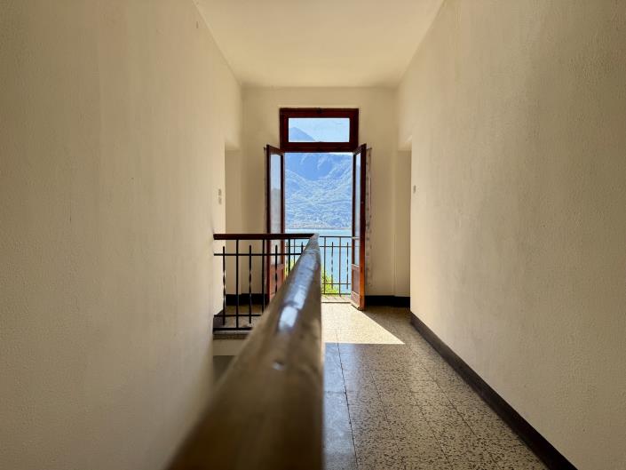 Image No.45-Maison de 4 chambres à vendre à Musso