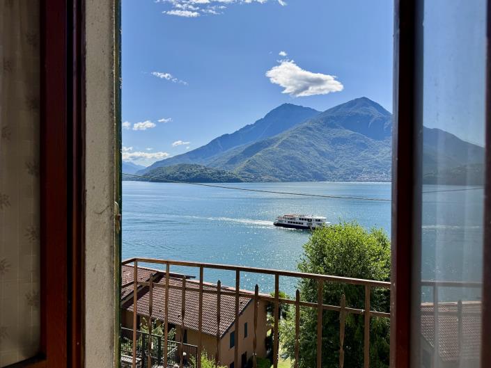 Image No.31-Maison de 4 chambres à vendre à Musso