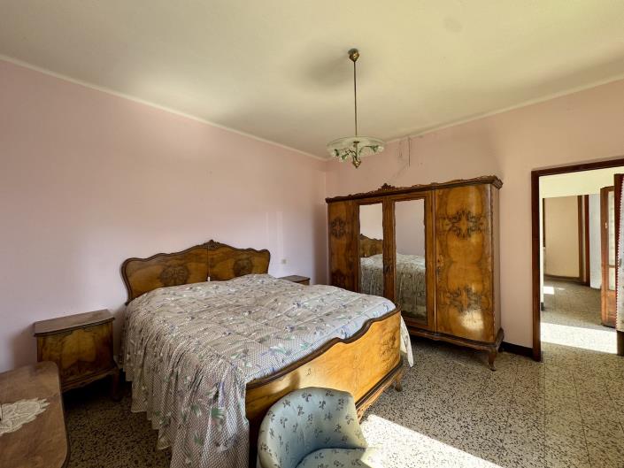 Image No.24-Maison de 4 chambres à vendre à Musso