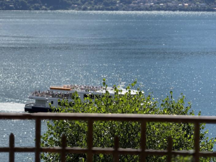 Image No.30-Maison de 4 chambres à vendre à Musso