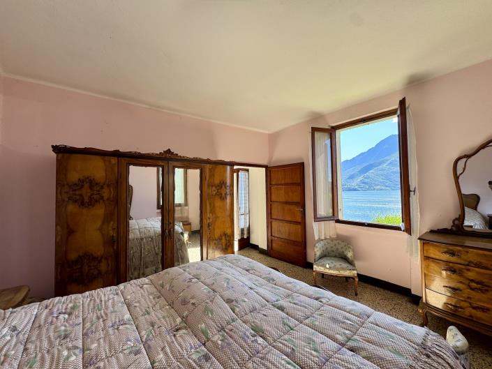 Image No.21-Maison de 4 chambres à vendre à Musso