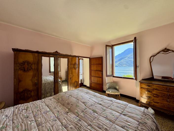 Image No.16-Maison de 4 chambres à vendre à Musso