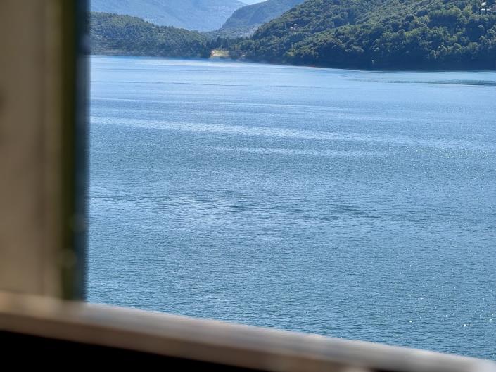 Image No.27-Maison de 4 chambres à vendre à Musso